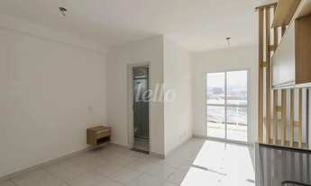 Imagem: Apartamento 1 quartos para alugar no(a)