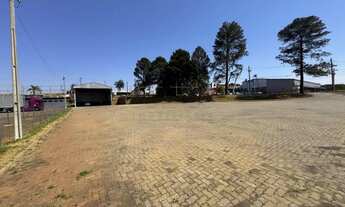 Imagem 7: Galpão / venda e locação - 2.500m² - Businnes Park Gckon - Distrito em Bauru - SP