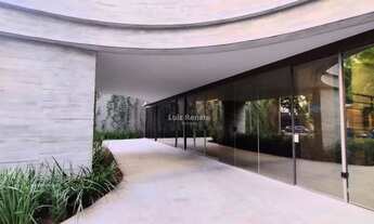 Imagem 2: Apartamento à Venda no bairro savassi