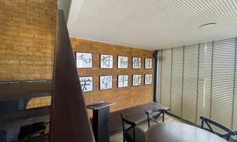 Imagem 3: Pituba, Vendo ou alugo, este imovel espetacular