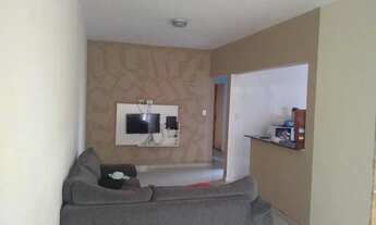 Imagem: Casa no Monterrey planejado