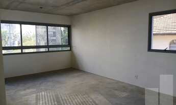 Imagem 2: Apartamento, Perdizes - São Paulo