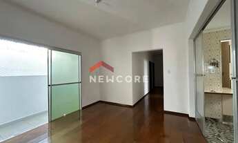 Imagem 8: Casa em Avenida José Fonseca Arruda - Jardim dos Oliveiras - Campinas/SP