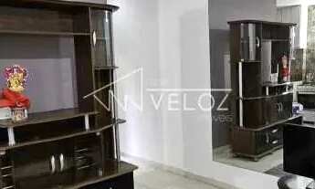 Imagem 7: Sala - / Comercial / Centro