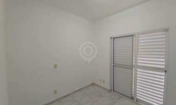 Imagem 7: Casa em Condomínio : / Residencial / Jardim Carlos Borella