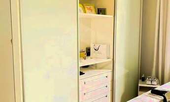 Imagem 7: Casa Residencial 200M² - para Alugar