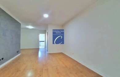 Imagem 3: Apartamento 3 quartos; 127,85m²; 1 vaga - Santa Felicidade