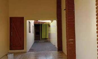 Imagem: Casa para alugar em Guapiaçu com 3 quartos