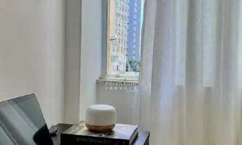 Imagem 4: Apartamento à venda, 1 quarto, 1 suíte, Flamengo - RIO DE JANEIRO/RJ