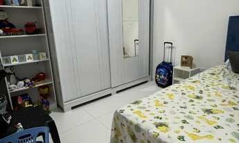 Imagem 3: Grande oportunidade em contrato de gaveta