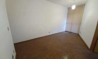 Imagem 3: Apartamento para venda com 1 dorm- Bosque - Campinas - SP