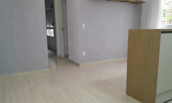 Imagem: Imóvel para aluguel com 69 m2, com 2 quartos