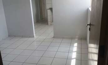 Imagem 3: Kitnet/Apart. Setor Pedro Ludovico