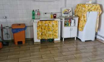 Imagem 7: GALPÃO NA PENHA, 500m2, ALUGA