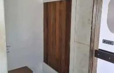 Imagem 6: Sala para alugar, 80 m² por R$ 5.200,00/mês - Graça - Salvador/BA