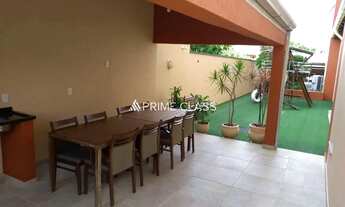 Imagem 7: Apartamento 3 quarto(s) no Centro