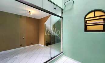 Imagem 4: Casa 3 quartos para alugar no(a) Nova Petrópolis