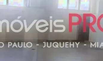 Imagem 7: Prédio, Saúde - São Paulo