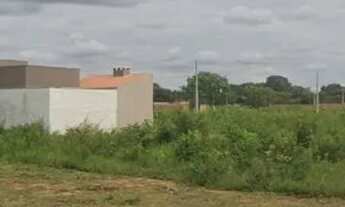 Imagem 4: Lote em Residencial Porto bello - Pirapora - MG