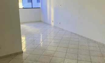 Imagem 6: VENDE-SE APTO NO COND. FLAMBOYANT, 2º ANDAR