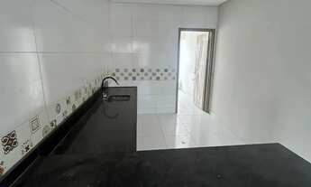 Imagem 6: Residencial Santa Cecília Loteamento fechado da Praia do Francês