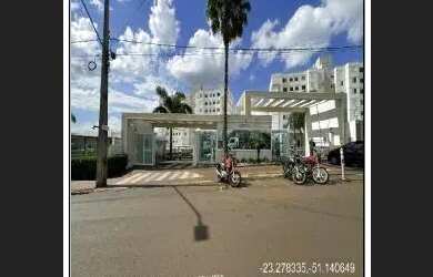 Imagem: Oportunidade Única em LONDRINA - PR Tipo