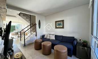 Imagem 6: Quintas do Tamboré residencial - Quintas de Tamboré