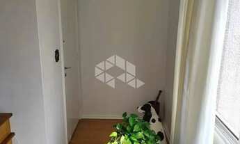 Imagem 4: Apartamento a venda 78 mts, 2 dormitórios, 1vaga