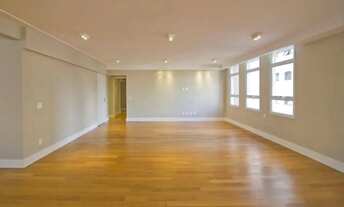 Imagem 9: Apartamento em Alameda Franca - Jardim Paulista - São Paulo/SP