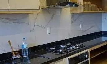 Imagem 5: Apto, 125m², 3 suítes, 2 vgs no Ed. São Luís