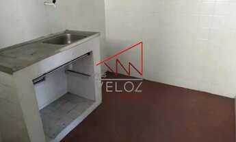 Imagem 4: Apartamento-À VENDA-Centro-São João de Meriti-RJ