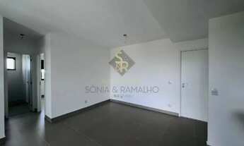 Imagem 5: Apartamento Padrão para Venda no Bairro Quinta da Primavera, em Ribeirão Preto