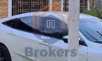 Imagem 5: Chácara em Parque das Videiras - Jarinu, SP