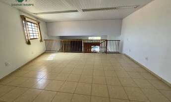 Imagem 4: Excelente Galpão Comercial para Venda/Locação! Quinta dos Vinhedos