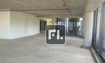 Imagem 3: Conjunto para alugar, 360 m² por R$ 47.549,03/mês - Pinheiros - São Paulo/SP