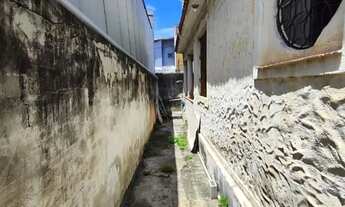 Imagem 6: Terreno 300m / Casa 80m ótimo para investidor