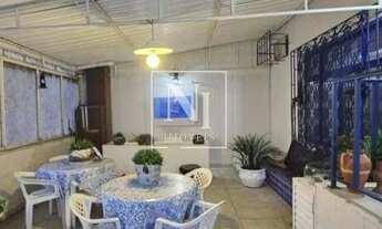 Imagem 3: Apartamento : Padrão / Residencial / Copacabana