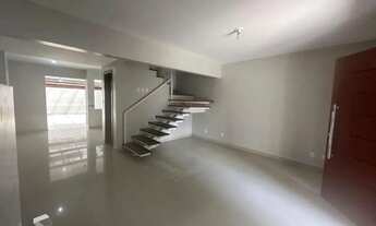 Imagem 2: Vende-se casa com 4 suítes, 184m² e 4 vagas Chácara das Pedras