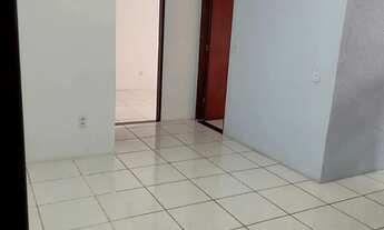 Imagem: ótimo incluso condomínio