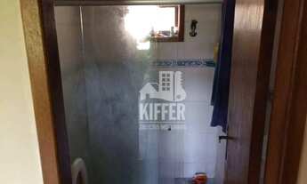 Imagem 5: Casa com 2 quartos à venda, 87 m², cada por R$ 1200k - Itaipu - Niterói/RJ