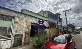 Imagem 7: EXCELENTE LÇOJA 25M²