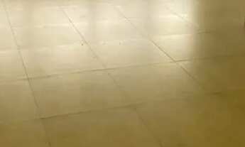 Imagem 7: Conjunto Comercial 84m² - Vila Clementino