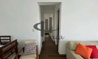 Imagem 5: Venda Apartamento Sao Caetano do Sul Barcelona Ref: 42886