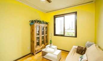 Imagem 6: Apartamento à venda com 2 quartos 75 m² no Bairro Menino Deus