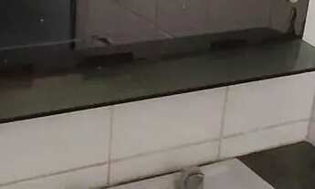 Imagem 6: Casa Comercial para comprar Barro Preto Belo Horizonte