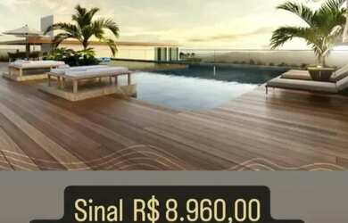 Imagem 6: Tamana Breeze Beach Studios: O seu paraíso em Tamandaré!! Consulte condições especiais!