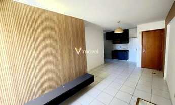 Imagem 2: Apartamento para Locação em Maceió, Cruz das Almas, 3 dormitórios, 1 suíte, 2 banheiros, 1