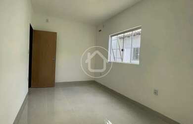 Imagem 5: CASA COM 4 QUARTOS