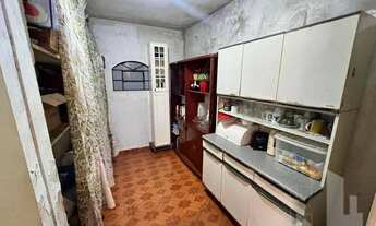 Imagem 7: Casa com 2 dormitórios para alugar por R$ 1.550/mês - Jardim Jorge Atalla - Jaú/SP