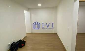 Imagem 4: Apartamento 2 quartos, vaga, aceita financiamento